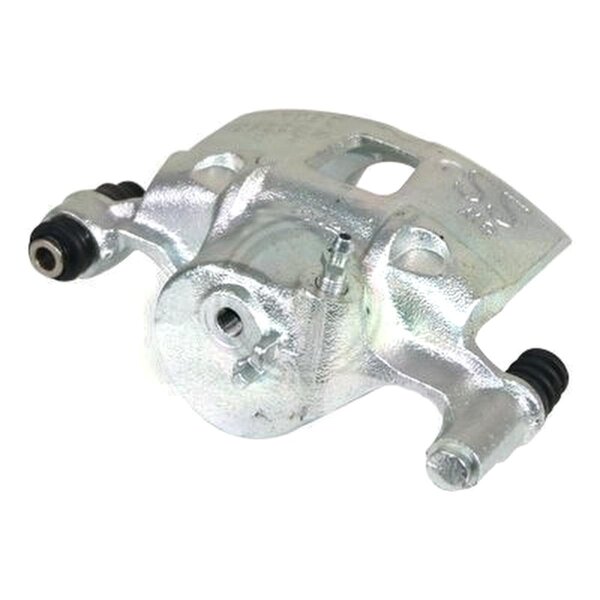 Bremssattel 1 Kolben Ø 54 mm Grauguss A.B.S. für u.a. HYUNDAI GETZ