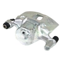 Bremssattel 1 Kolben Ø 54 mm Grauguss A.B.S....