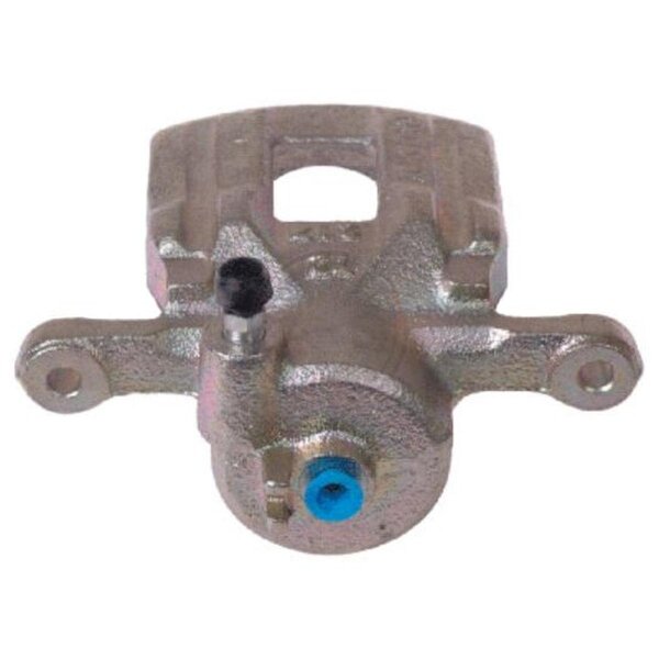 Bremssattel 1 Kolben Ø 48 mm Grauguss A.B.S....