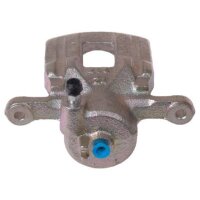 Bremssattel 1 Kolben Ø 48 mm Grauguss A.B.S....