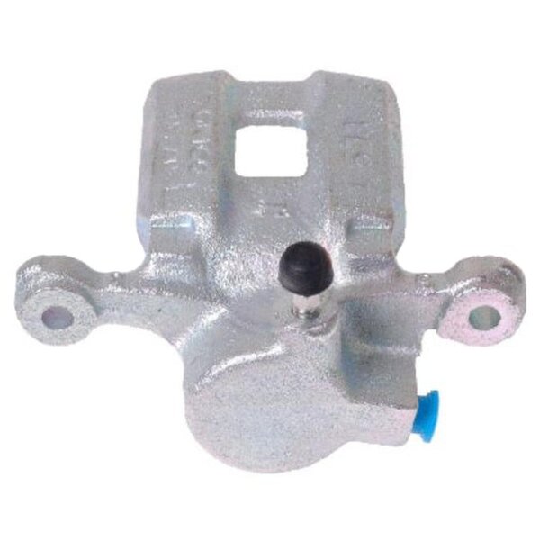 Brake caliper 1 piston axial Ø 34 mm A.B.S. for SUBARU LEONE and others