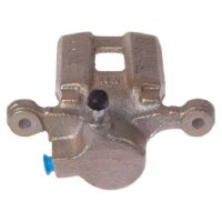Brake caliper 1 piston axial Ø 34 mm A.B.S. for...