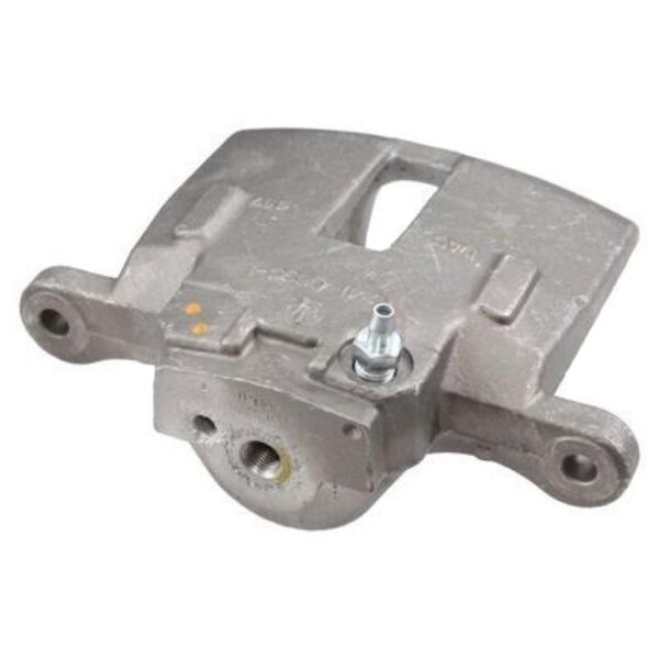 Bremssattel hinten links A.B.S. für DAEWOO LEGANZA