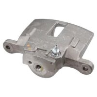 Bremssattel hinten links A.B.S. für DAEWOO LEGANZA