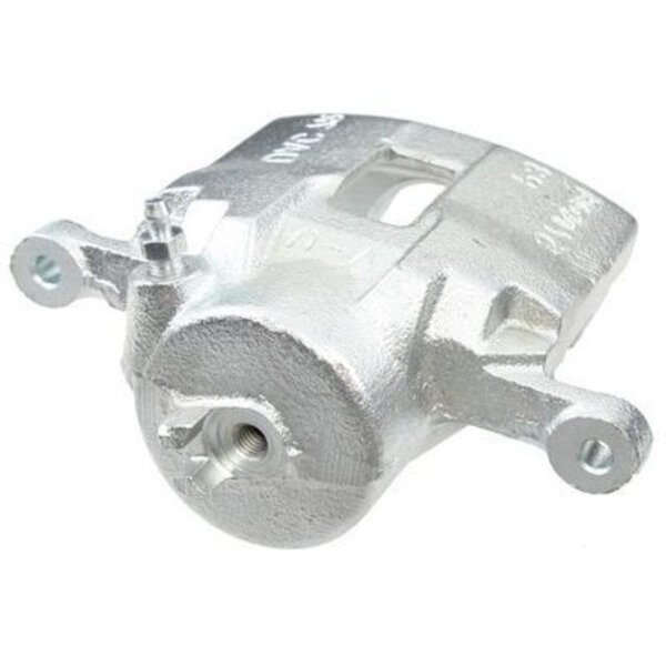 Brake caliper 1 piston axial Ø 57 mm A.B.S. for...