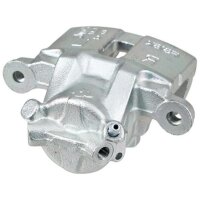 Bremssattel vorne links A.B.S. für DAIHATSU TERIOS