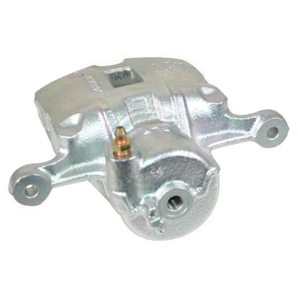 Bremssattel vorne links A.B.S. für COUPE I