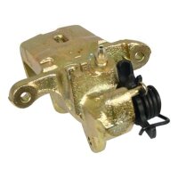 Brake caliper rear left ABS for LANTRA I