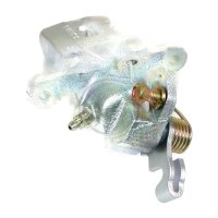 Bremssattel hinten links A.B.S. für COUPE I
