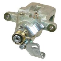 Bremssattel hinten links A.B.S. für SONATA III