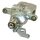 Bremssattel hinten links A.B.S. für SONATA III