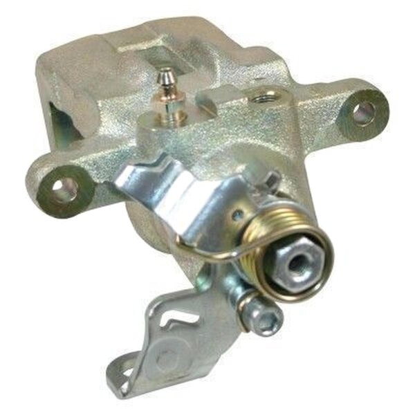 Bremssattel hinten rechts A.B.S. für SONATA III