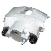 Brake caliper front left ABS for KIA SPORTAGE SUV