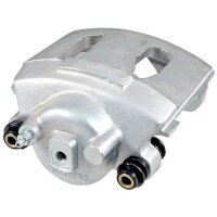 Brake caliper front left ABS for KIA CARNIVAL I