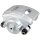 Brake caliper front left ABS for KIA CARNIVAL I