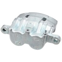 Brake caliper front left ABS for KIA PREGIO Bus