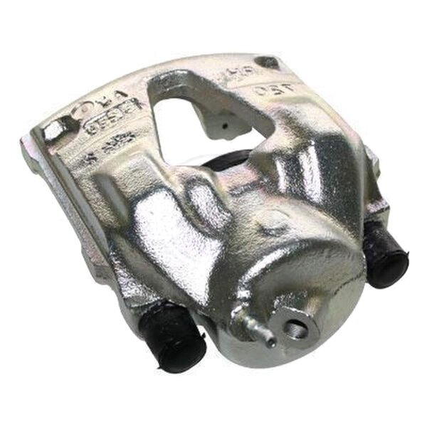 Brake caliper front left ABS for KIA CLARUS