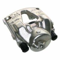 Brake caliper front left ABS for KIA CLARUS