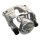 Brake caliper front left ABS for KIA CLARUS
