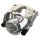 Bremssattel 1 Kolben axial Ø 57 mm Grauguss A.B.S. für KIA CLARUS