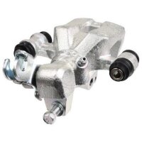 Bremssattel hinten links A.B.S. für KIA CARENS I
