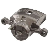 Brake caliper front left ABS for KIA CARENS I