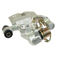 Bremssattel hinten links A.B.S. für CARISMA