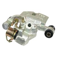 Bremssattel hinten rechts A.B.S. für CARISMA