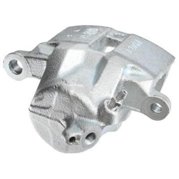 Brake caliper 1 piston Ø 54 mm A.B.S. for e.g. MITSUBISHI COLT