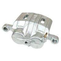 Brake caliper front right ABS for CITROËN C-CROSSER
