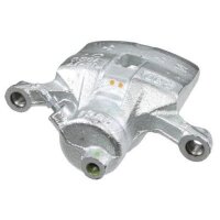 Bremssattel hinten links A.B.S. für GALANT VII