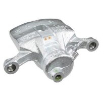 Bremssattel hinten rechts A.B.S. für GALANT VII