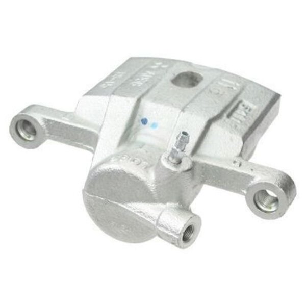 Bremssattel hinten links A.B.S. für DELICA / SPACE GEAR 2.5