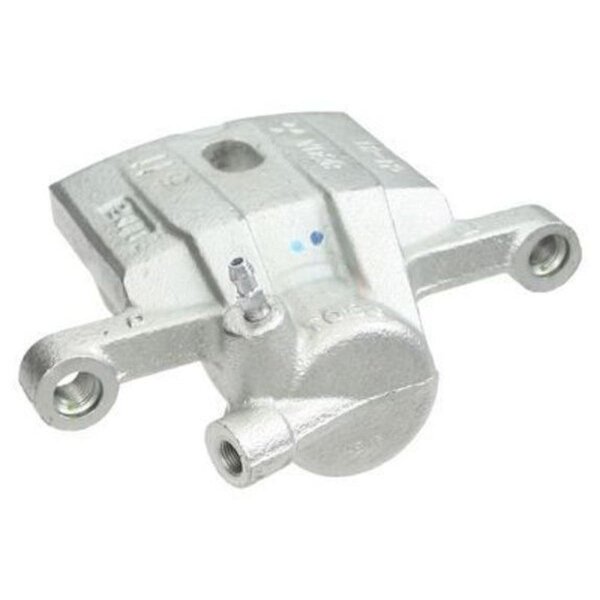 Bremssattel hinten rechts A.B.S. für DELICA / SPACE GEAR 2.5