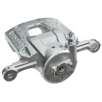 Bremssattel vorne rechts A.B.S. für CHEVROLET AVEO /...