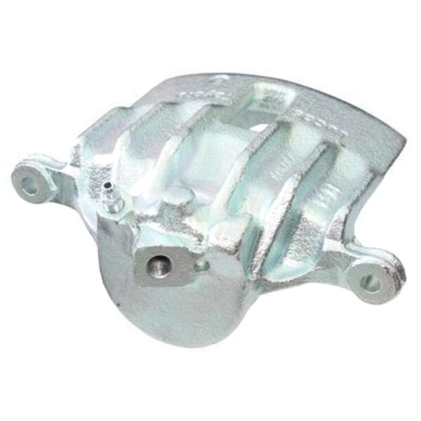 Brake caliper 1 piston axial Ø 54 mm A.B.S. for e.g. TOYOTA COROLLA