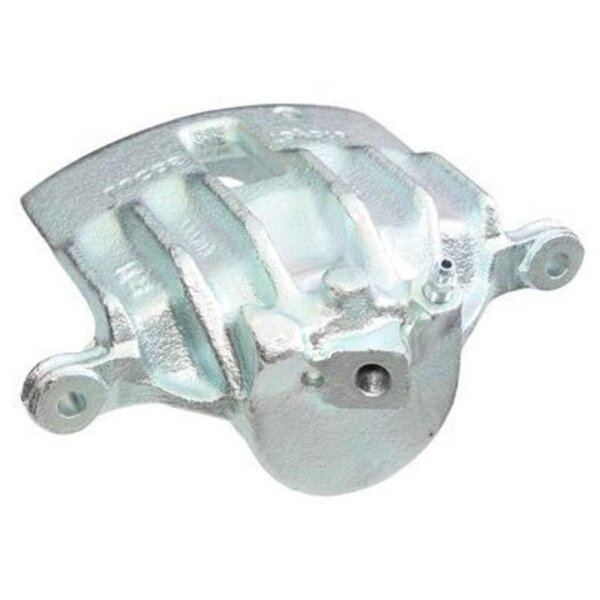 Brake caliper 1 piston axial Ø 54 mm A.B.S. for e.g. TOYOTA COROLLA