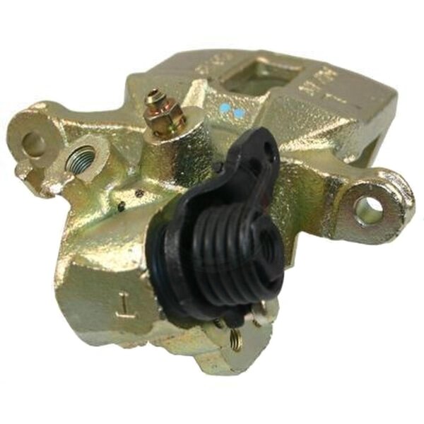 Bremssattel hinten links A.B.S. für HONDA CIVIC V Stufenheck