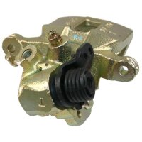 Bremssattel hinten links A.B.S. für HONDA CIVIC V...