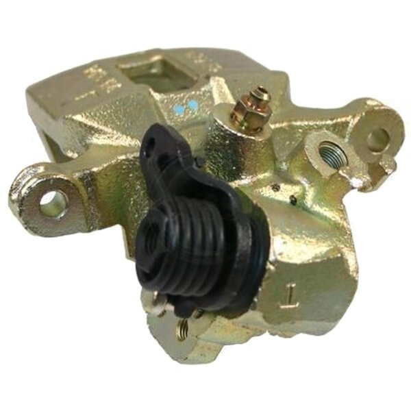 Bremssattel hinten rechts A.B.S. für HONDA CIVIC V Stufenheck