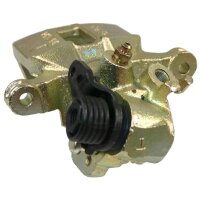 Bremssattel hinten rechts A.B.S. für HONDA CIVIC V...
