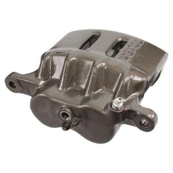 Brake caliper 2 pistons axial Ø 38 mm A.B.S. for...
