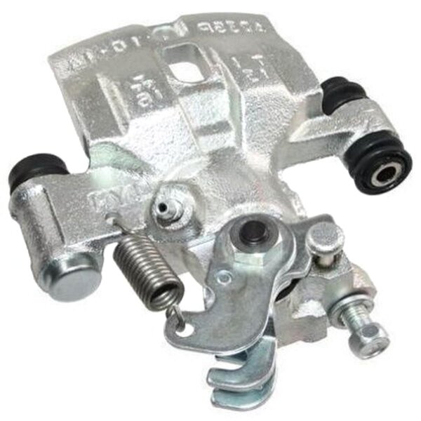 Bremssattel hinten links A.B.S. für MAZDA 626 IV Hatchback