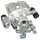 Bremssattel hinten links A.B.S. für MAZDA 626 IV Hatchback