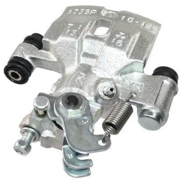 Bremssattel hinten rechts A.B.S. für MAZDA 626 IV Hatchback