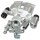 Bremssattel hinten rechts A.B.S. für MAZDA 626 IV Hatchback