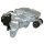 Bremssattel hinten links A.B.S. für MAZDA 323 F VI Schrägheck
