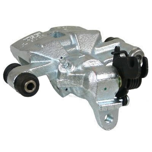 Bremssattel hinten rechts A.B.S. für MAZDA 323 F VI Schrägheck