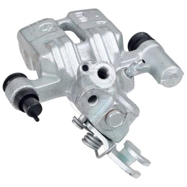 Bremssattel hinten rechts A.B.S. für MAZDA MX-5 I