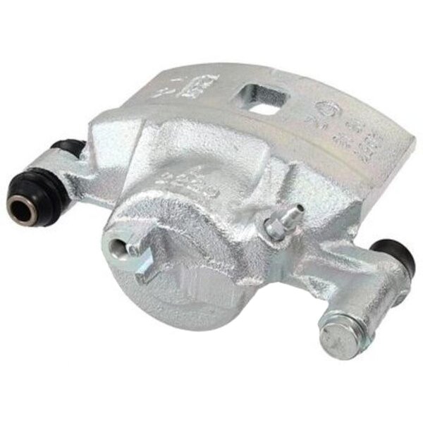Bremssattel A.B.S. 729931